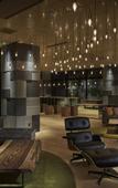 Туры в отель Royal Twin Hotel Kyoto Hachijoguchi