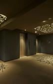 Туры в отель Royal Twin Hotel Kyoto Hachijoguchi