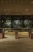Туры в отель Royal Twin Hotel Kyoto Hachijoguchi