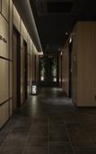 Туры в отель Royal Twin Hotel Kyoto Hachijoguchi