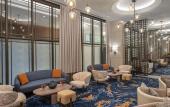 Туры в отель Hilton Istanbul Bosphorus