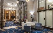 Туры в отель Hilton Istanbul Bosphorus