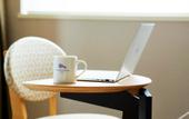 Туры в отель Hotel Monte Hermana Tokyo