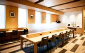 Туры в отель Hotel Monte Hermana Tokyo