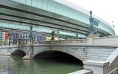 Туры в отель Hotel Monte Hermana Tokyo