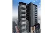 Туры в отель Hotel Monte Hermana Tokyo