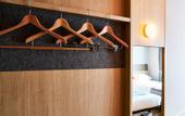 Туры в отель Hotel Monte Hermana Tokyo
