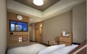 Туры в отель Hotel Monte Hermana Tokyo