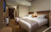Туры в отель Hotel Monte Hermana Tokyo