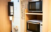 Туры в отель Hotel Monte Hermana Tokyo