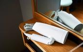 Туры в отель Hotel Monte Hermana Tokyo