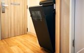 Туры в отель Hotel Monte Hermana Tokyo