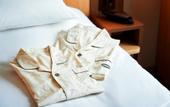 Туры в отель Hotel Monte Hermana Tokyo