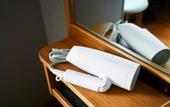 Туры в отель Hotel Monte Hermana Tokyo