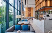 Туры в отель Courtyard by Marriott Melaka