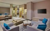 Туры в отель Courtyard by Marriott Melaka