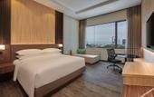 Туры в отель Courtyard by Marriott Melaka