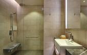 Туры в отель Courtyard by Marriott Melaka