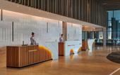 Туры в отель Courtyard by Marriott Melaka