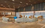 Туры в отель Courtyard by Marriott Melaka