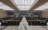 Туры в отель Courtyard by Marriott Melaka