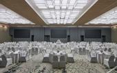 Туры в отель Courtyard by Marriott Melaka