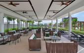 Туры в отель Courtyard by Marriott Melaka