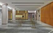 Туры в отель Courtyard by Marriott Melaka