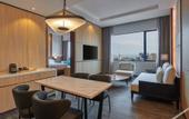Туры в отель Courtyard by Marriott Melaka