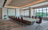 Туры в отель Courtyard by Marriott Melaka