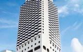 Туры в отель Hilton Izmir