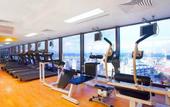 Туры в отель Hilton Izmir