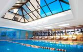Туры в отель Hilton Izmir