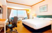 Туры в отель Hilton Izmir