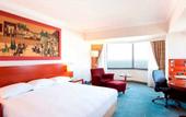 Туры в отель Hilton Izmir