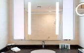 Туры в отель Hilton Izmir