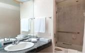 Туры в отель Hilton Izmir