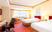 Туры в отель Hilton Izmir