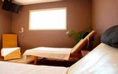 Туры в отель Hilton Izmir