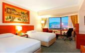 Туры в отель Hilton Izmir