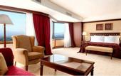 Туры в отель Hilton Izmir