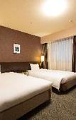 Туры в отель Smile Hotel Premium Kanazawa Higashiguchi Ekimae