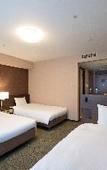 Туры в отель Smile Hotel Premium Kanazawa Higashiguchi Ekimae