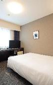 Туры в отель Smile Hotel Premium Kanazawa Higashiguchi Ekimae