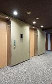 Туры в отель Smile Hotel Premium Kanazawa Higashiguchi Ekimae