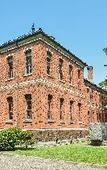 Туры в отель Smile Hotel Premium Kanazawa Higashiguchi Ekimae