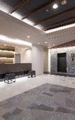 Туры в отель Smile Hotel Premium Kanazawa Higashiguchi Ekimae