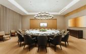 Туры в отель YUHAI NARADA HOTEL