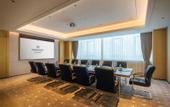 Туры в отель YUHAI NARADA HOTEL