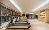 Туры в отель YUHAI NARADA HOTEL
